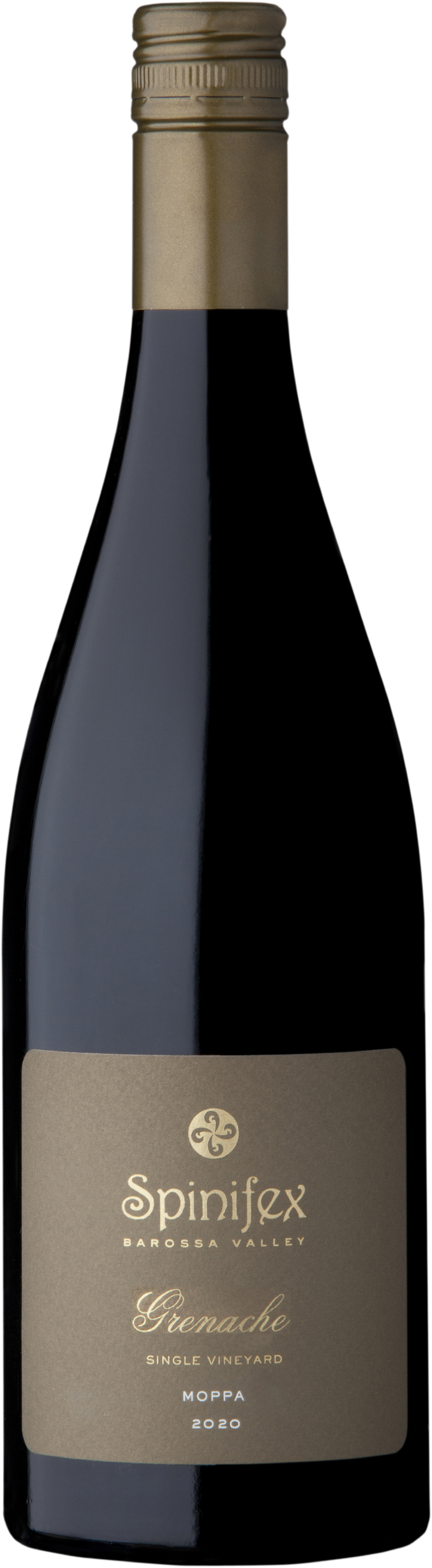 Spinifex Single Vineyard Moppa Grenache 2020